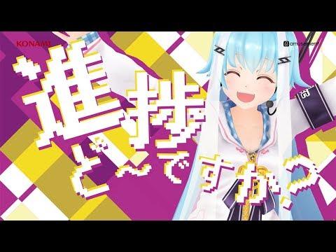 ミッドナイト☆WAR/いちか - Youtube