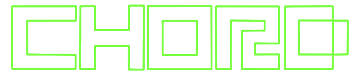 :radar_chord: