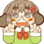 犬山よもぎ's avatar