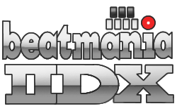 :beatmania_iidx: