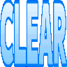:clear3: