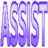:assist_clear: