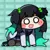 Jade（じぇいど）'s avatar