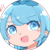 :_go::_ri::_n::_go:＠skeb募集中！'s avatar