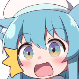 :yunirusurprise: