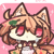 城山αβ's avatar