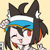 ゴールドバイン:blobcat_normal::twitch::youtube:'s avatar