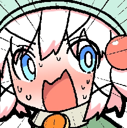 :tofu_dance:らいさん:dasu::tofu_caramelldansen:'s avatar