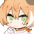 もる:internet_oekaki_man:'s avatar