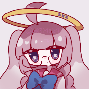 かがみ:sparkles_rainbow: :blobcat_smile_face:'s avatar