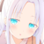 ゆきづき's avatar