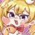おのちきん🐣's avatar
