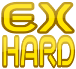 :otoge_exhard: