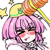 ぼや:na_nandaa:'s avatar