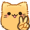 :blobcat_peace_sign: