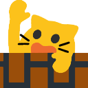 :meowwavepeek: