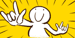 :tinazum_happy: