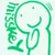 相沢's avatar