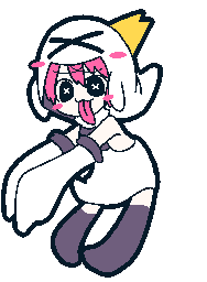 :tofu_dance: