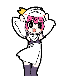 :tofu_caramelldansen: