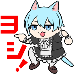 :murakamisan_yoshi: