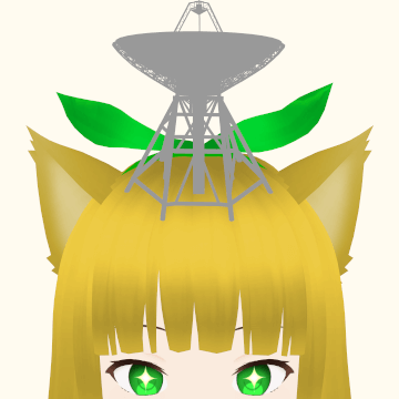 📔にゃいとはざーどの日記帳's avatar